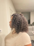 Dejiah deep wave bob