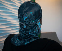 Satin Men’s Durag