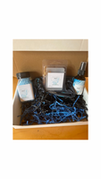 Drip Gift Box