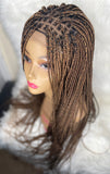 Kendra knotless braid wig-30